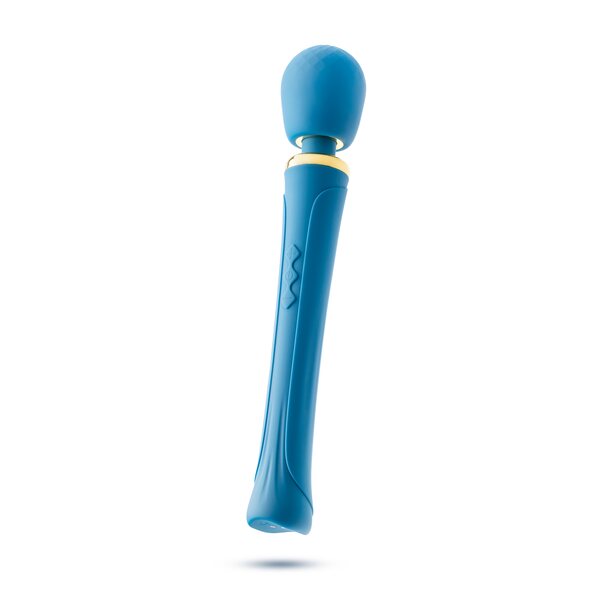 Blush Novelties Dianna Wand Vibrator