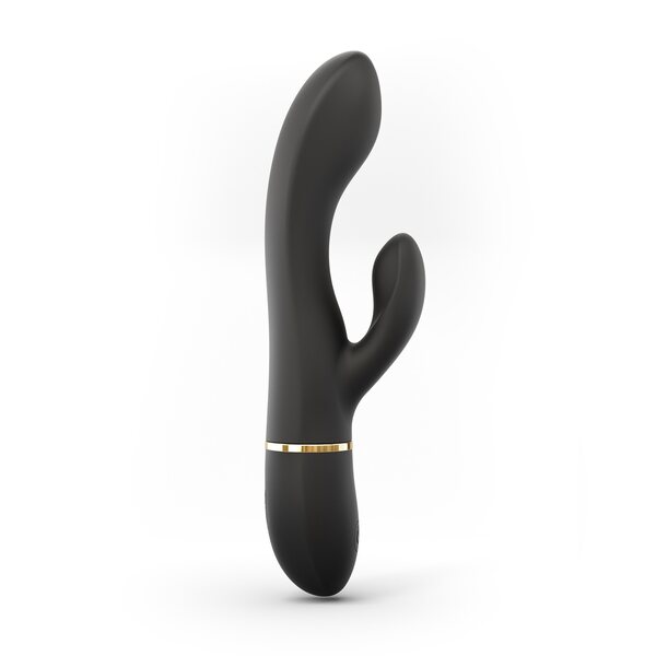 Dorcel Glam Rabbit Vibrator