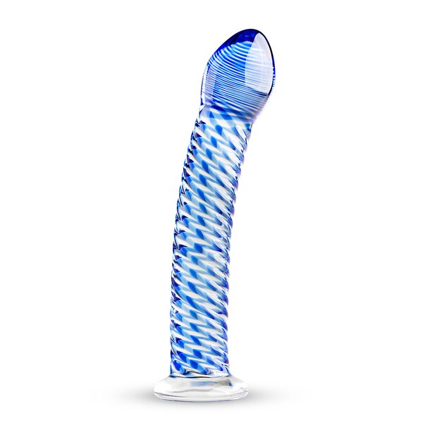 GILDO Lasidildo No.5