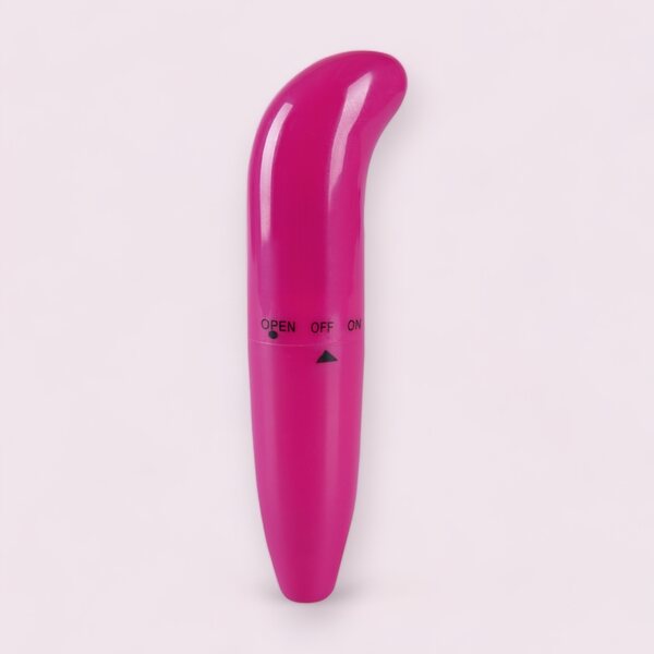 You2Toys Classic G-Mate G-point Vibrator