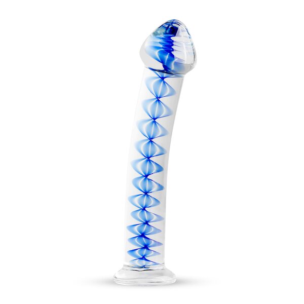 GILDO Lasidildo No.4