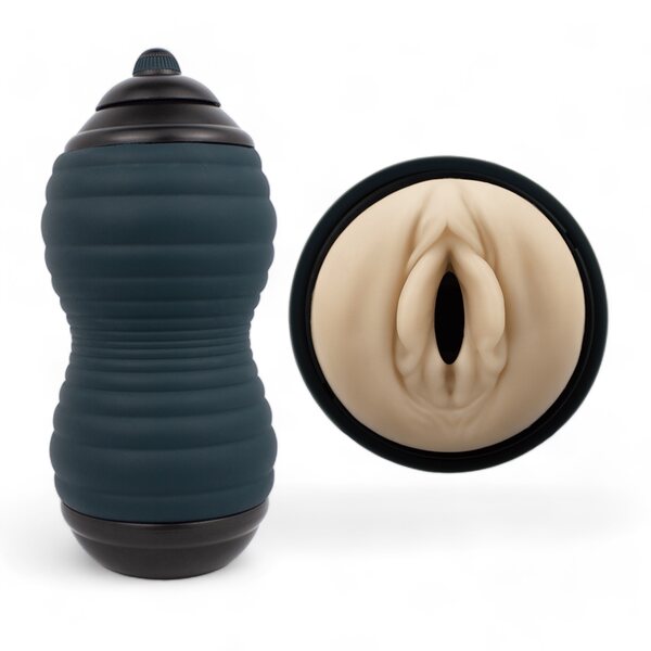 Adrien Lastic Siltex Ultra Masturbator