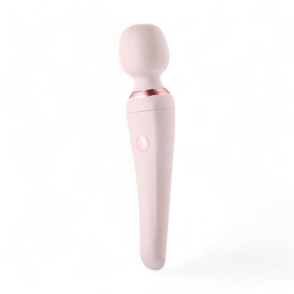 Dream Toys Vivre Nana Bodywand