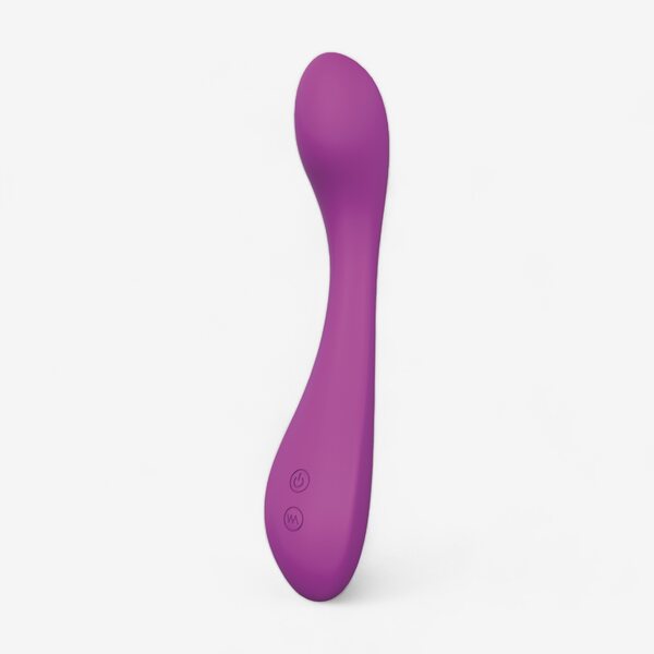 Dream Toys Sugar Britches Vibrator