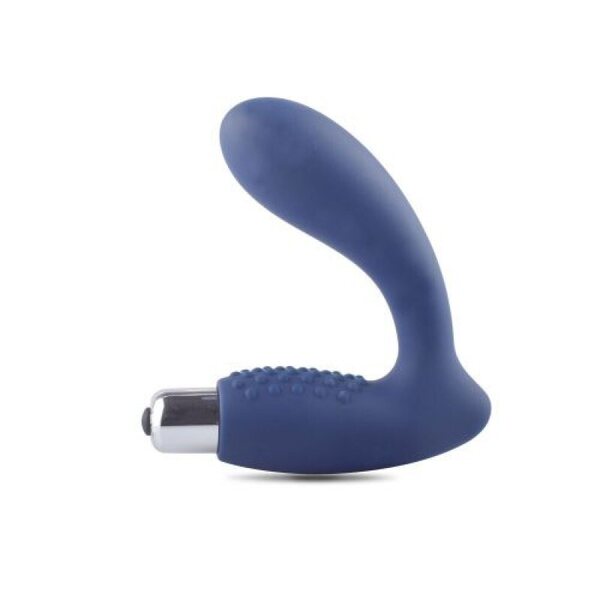 ProVibe Intense Prostate Stimulator