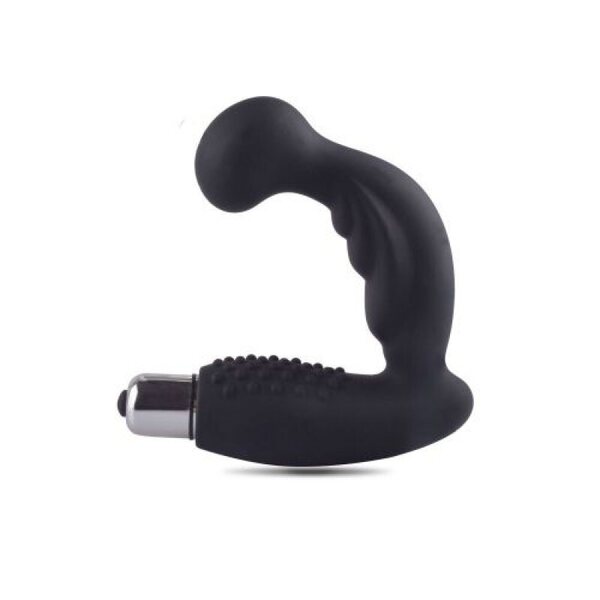 Deep Thrill Prostate Stimulator