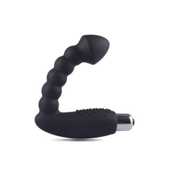 Vibe Master Prostate Stimulator