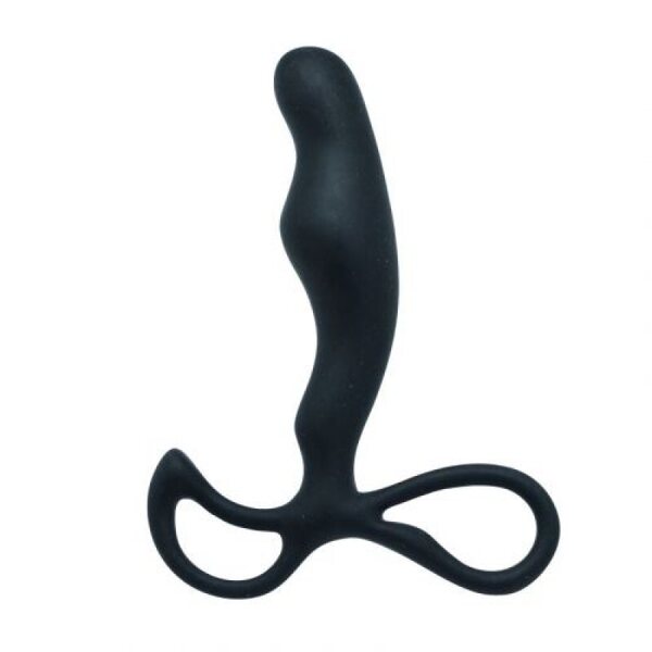 Dark Knight Prostate Massager