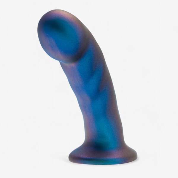 Blush Novelties Rebellion Peg Dildo