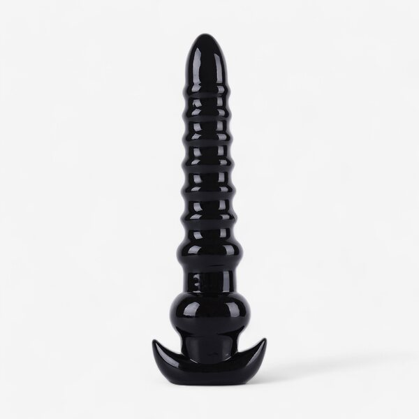 Hidden Desire Extreme Anal Drill XXL 34 cm