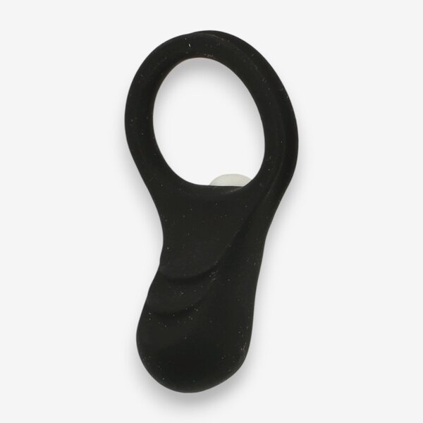 Poistotuotteet Vibra Max Pleasure Ring