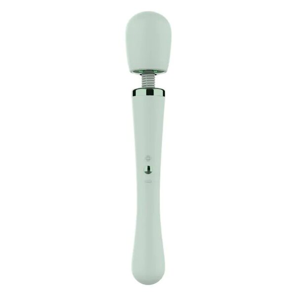 Glam XL Wand Vibrator