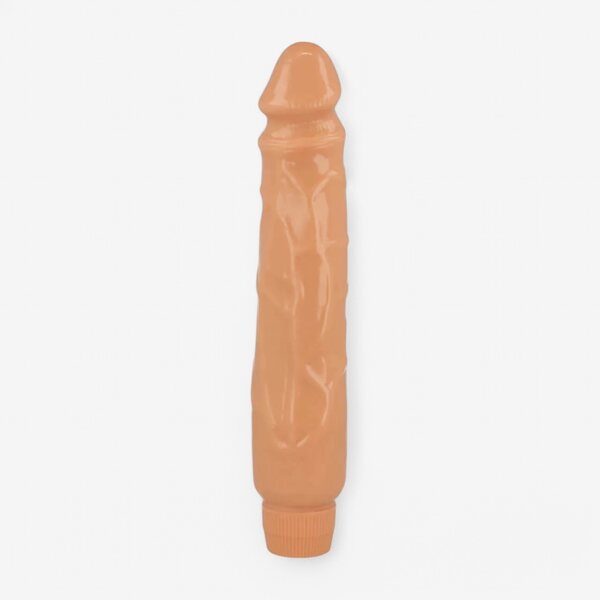 Vibrator 26 cm