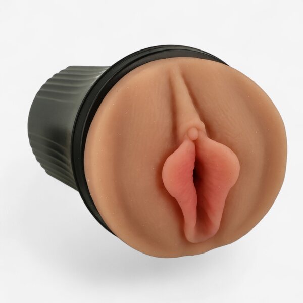 GripX Fantasy Masturbator