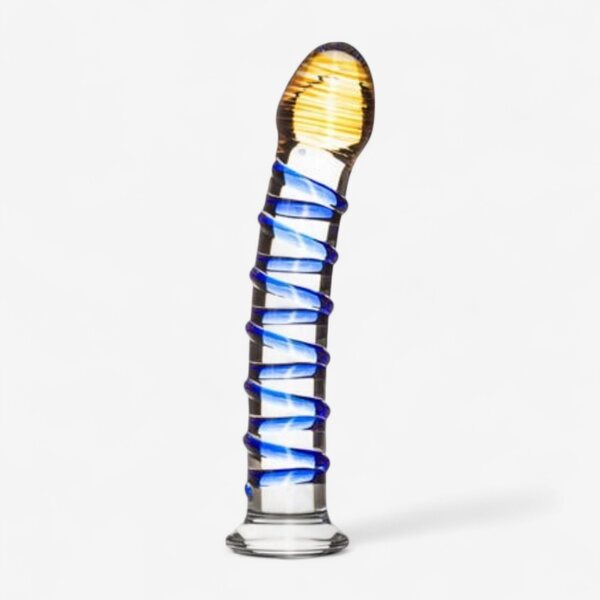 GILDO Lasidildo No.1