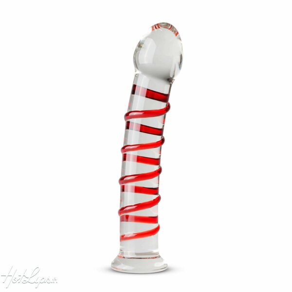 GILDO Lasidildo No.15