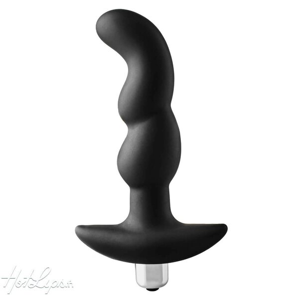 Dream Toys FantASStic Eturauhasen Stimulaattori
