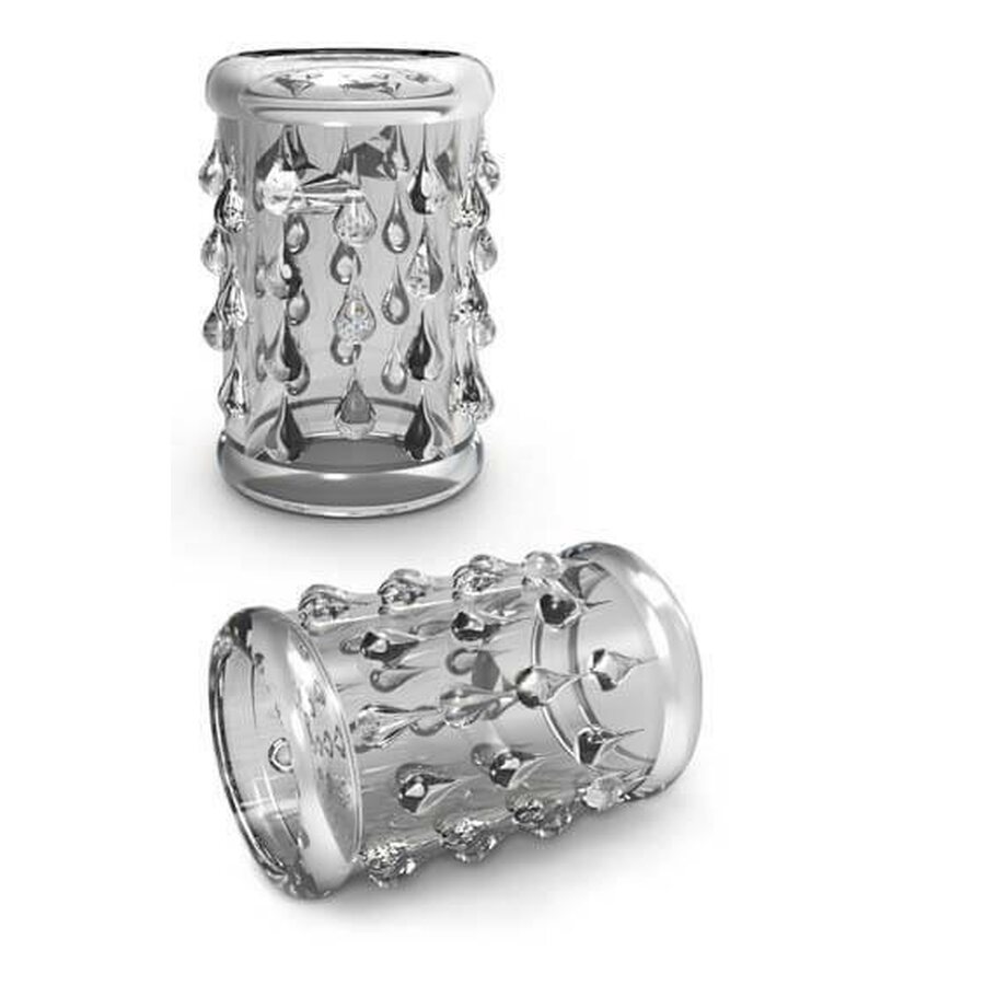 Blush Novelties Cock Sleeve Stay Hard 05