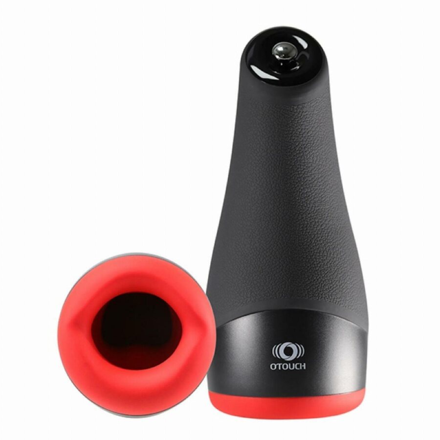 OTOUCH Chiven 3 Masturbator