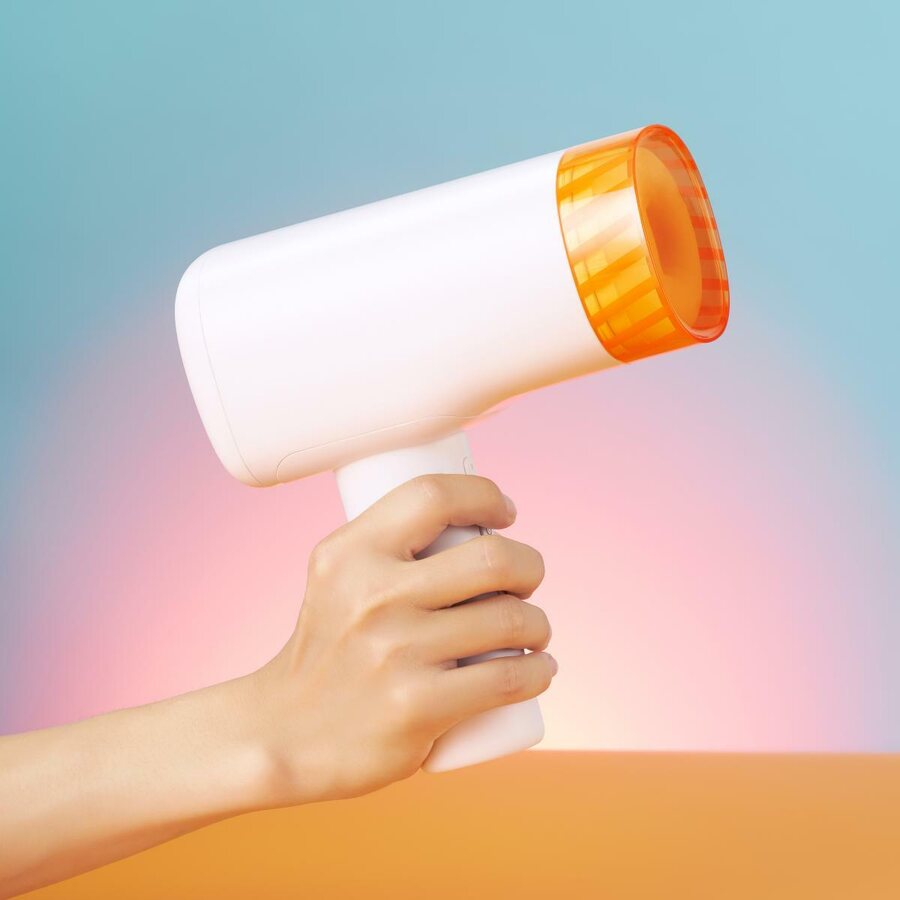 Super Series S1 Automaattinen masturbaattori