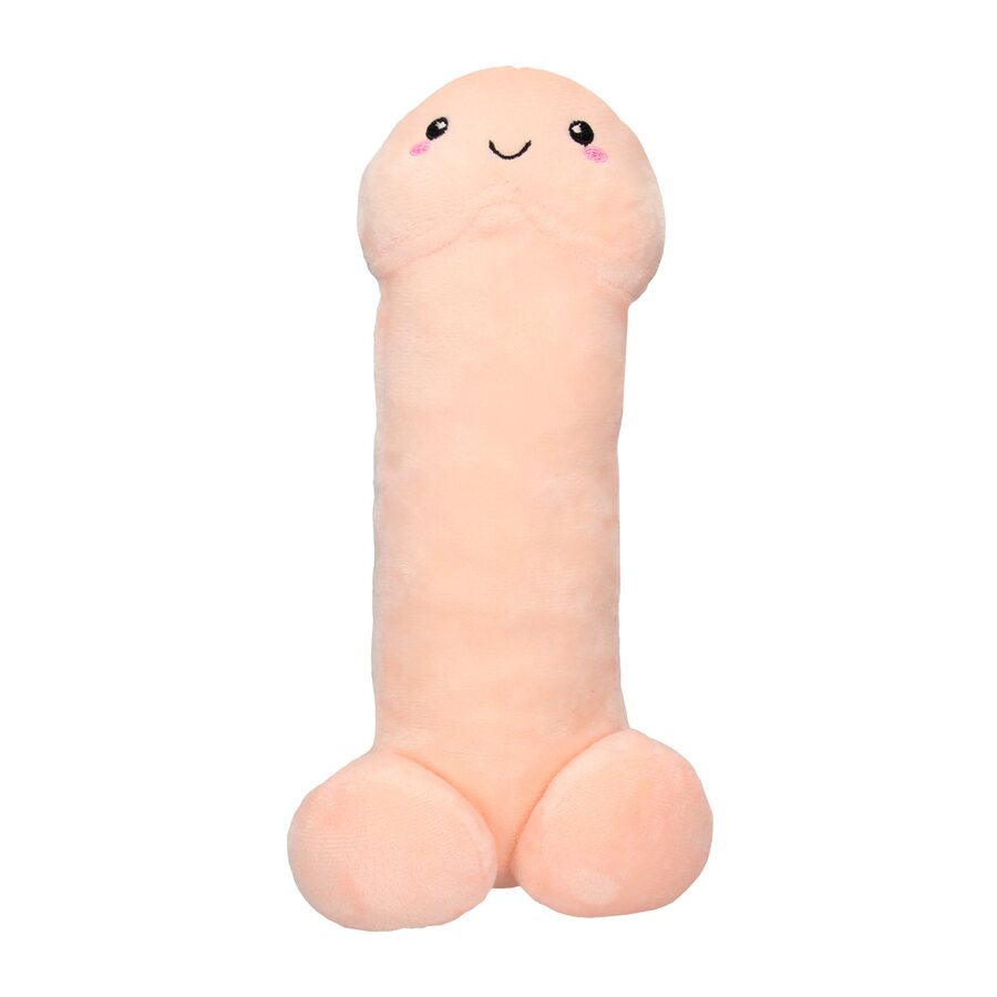 Pertti Pehmoinen Penis 30 cm
