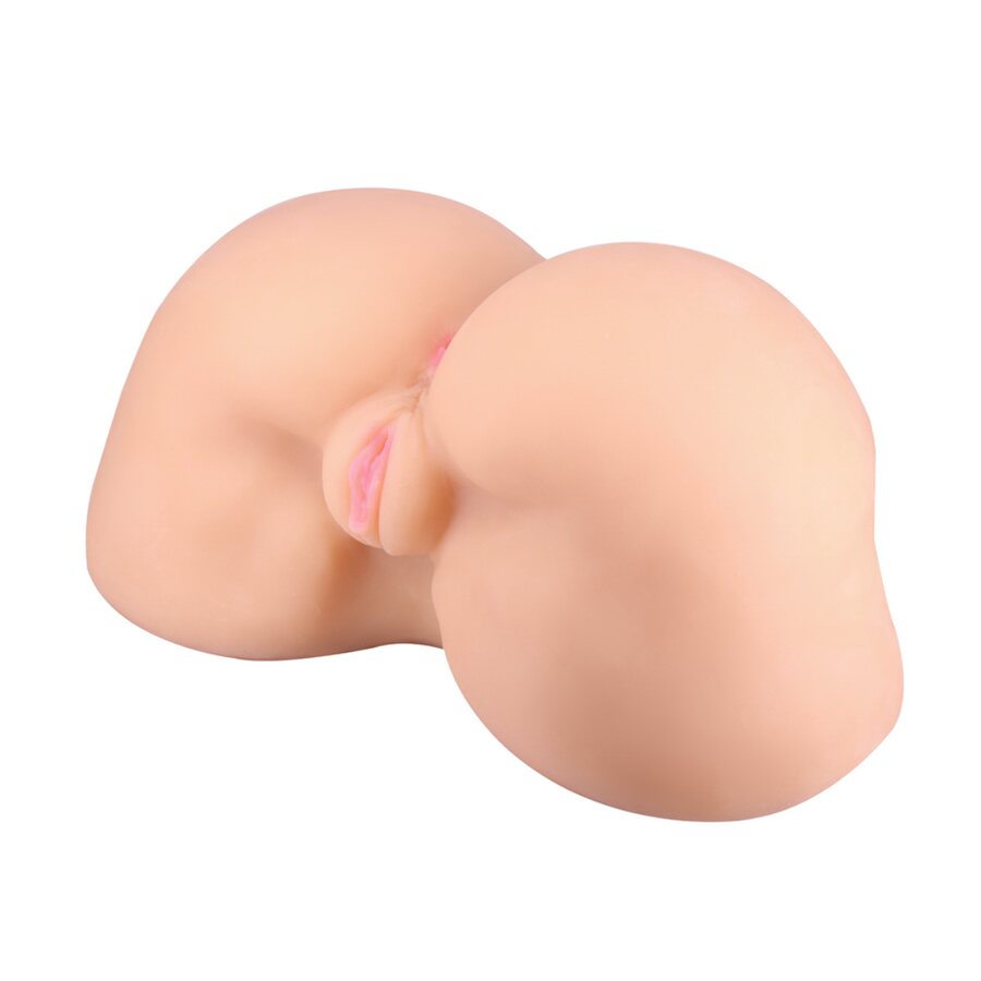 Mariana DeLuxe Vagina ja Anus