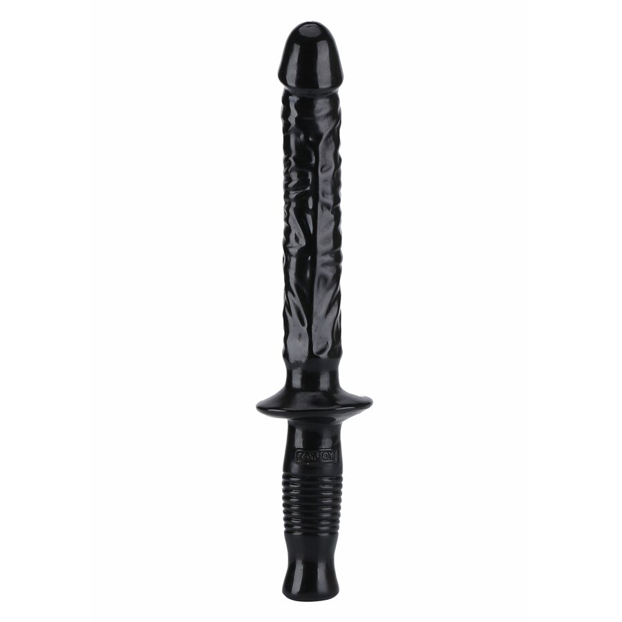 Toy Joy The Manhandler Dildo 38 cm