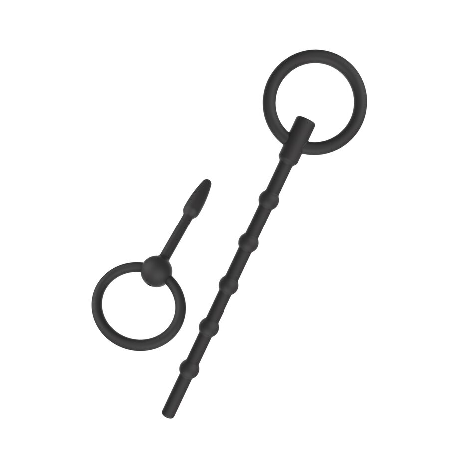 Hidden Desire Extreme Penisporat 2 kpl