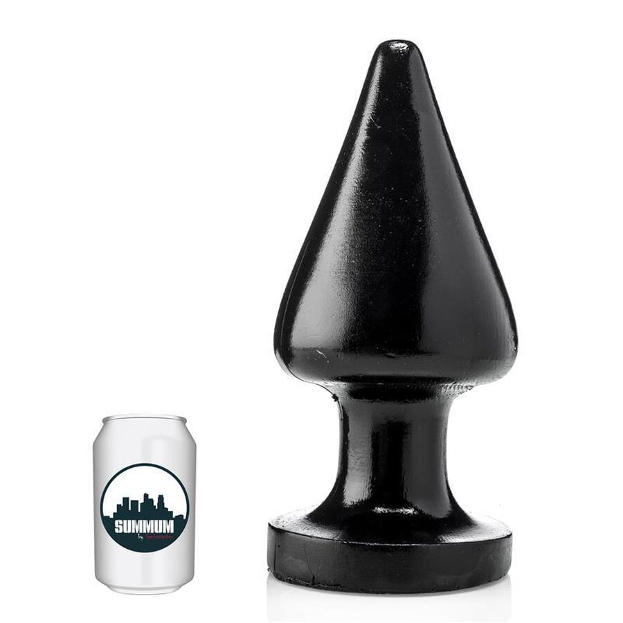 Summum Mission Blast Anaalitappi Summum Mission Blast Anaalitappi