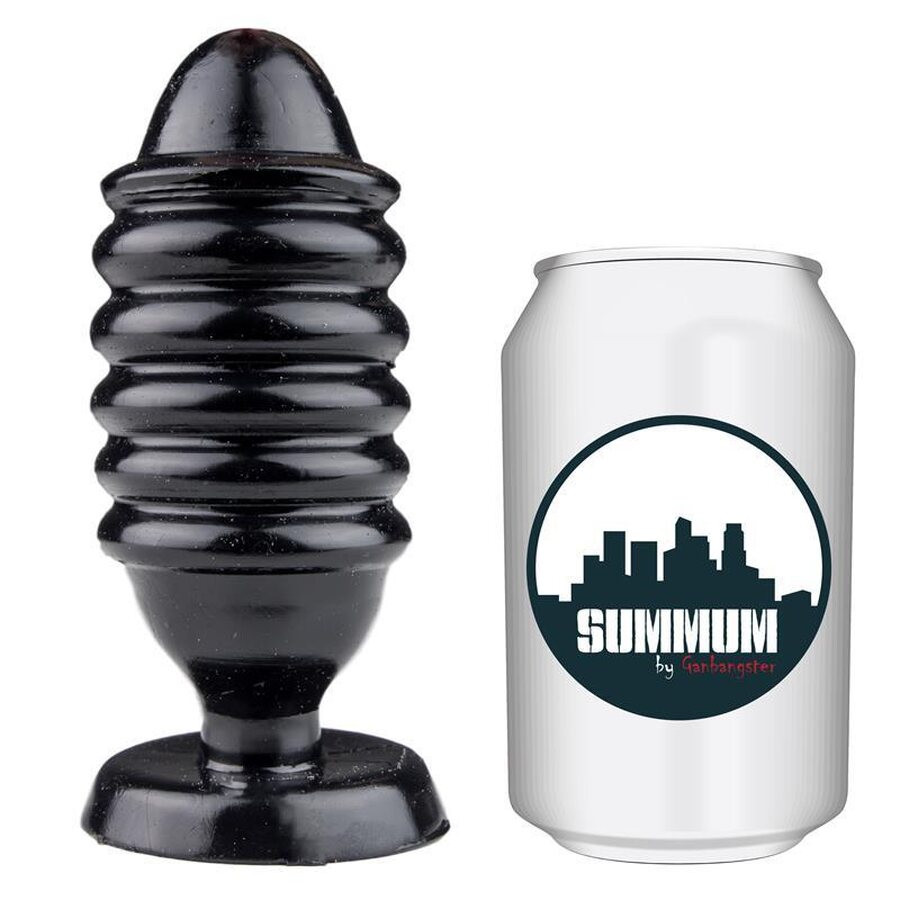 Summum The Grenade Anaalitappi Summum The Grenade Anaalitappi