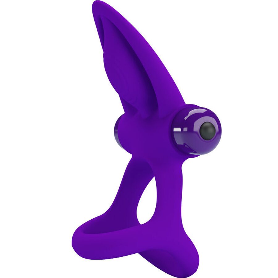 Penisrengas Moottorilla