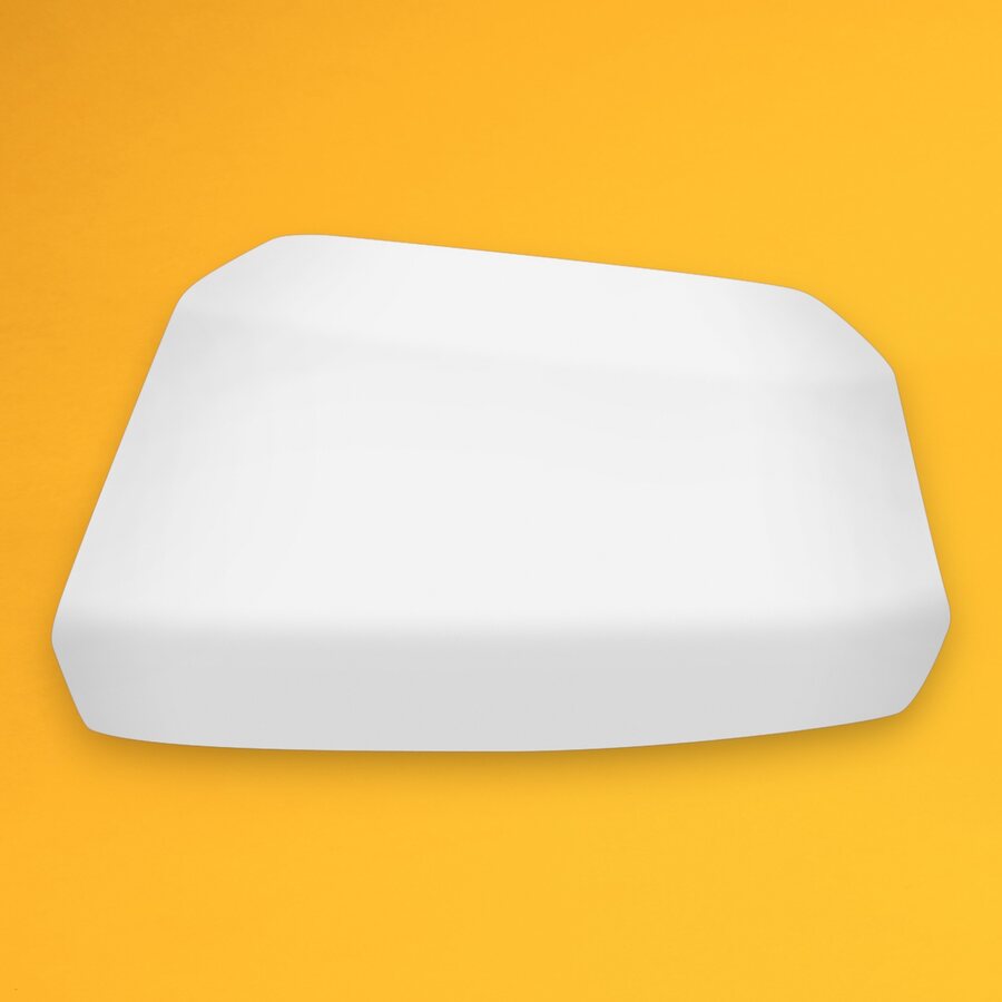 Satisfyer Pro 2 Vaihtosuutin 5 kpl