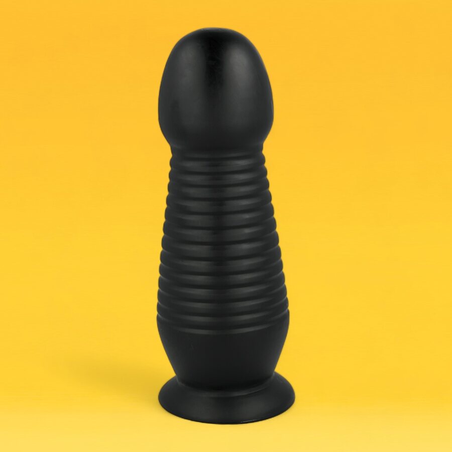 Goliath Probe Anaalitappi