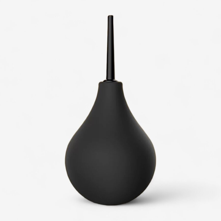 Alive Intiimisuihku L – helppo ja hellä puhdistus