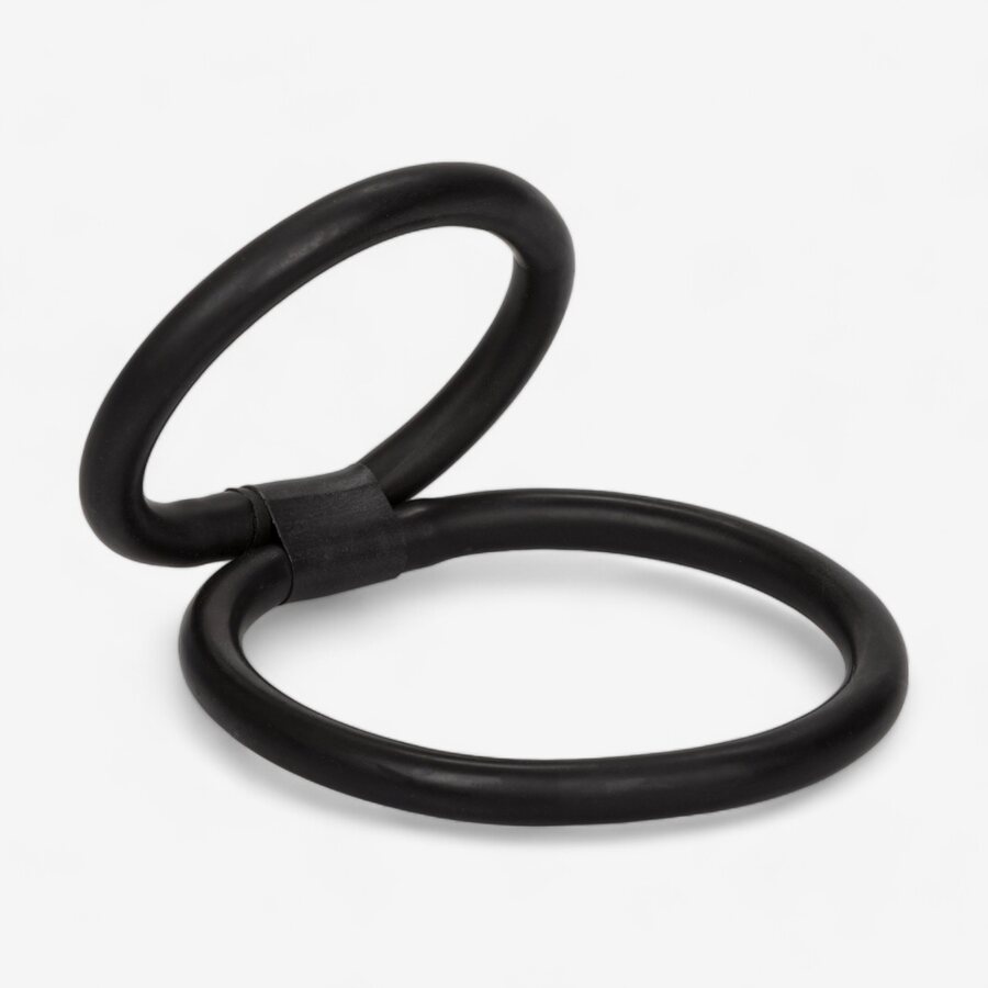 CalExotics Double Helix Penisrengas