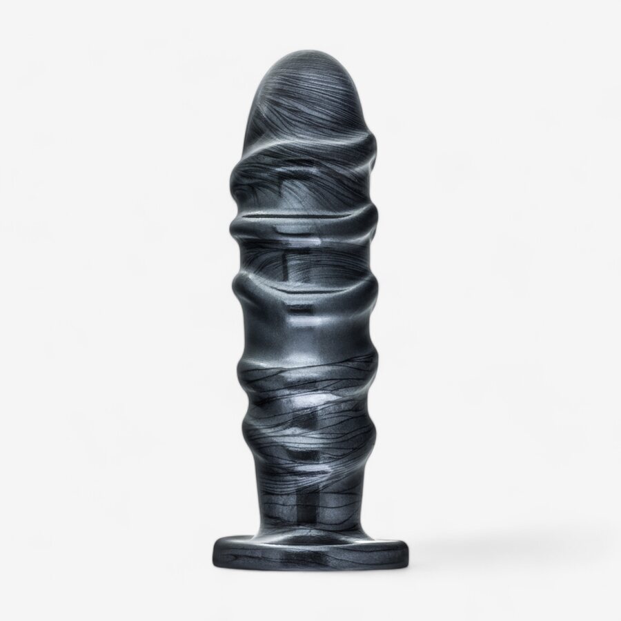 Blush Novelties Anaalitappi Jet Ultra Filler