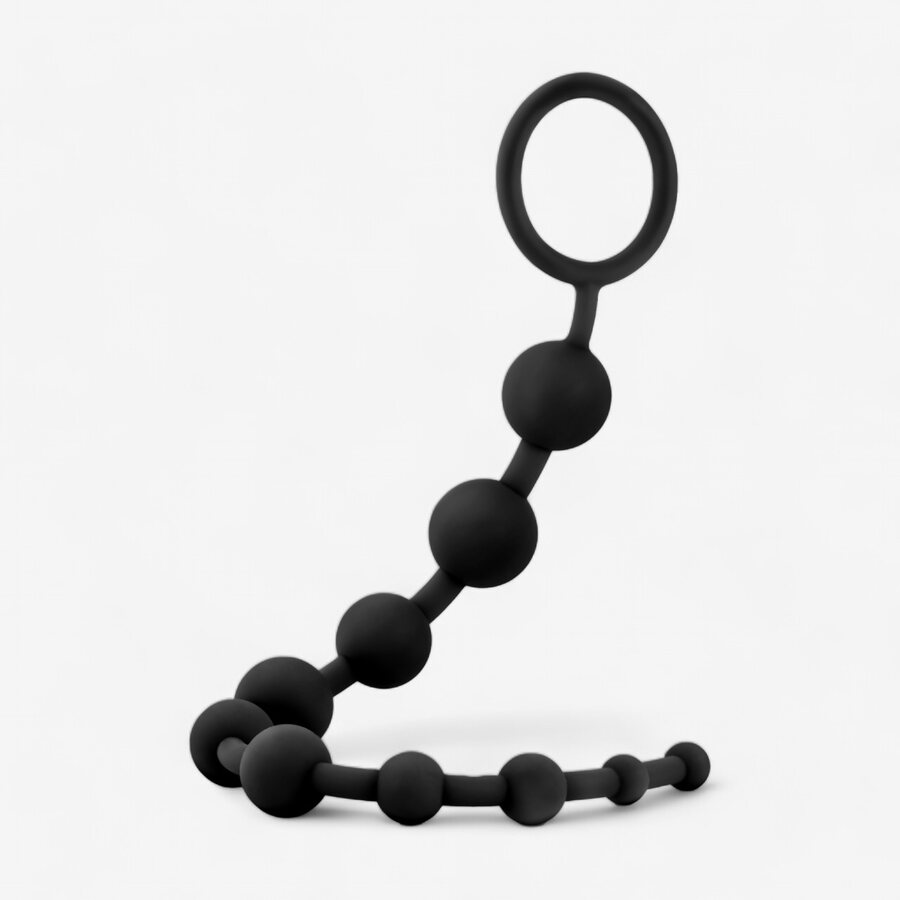 Blush Novelties Anaalihelmet Anal Adventures Platinum Blush Novelties Anaalihelmet Anal Adventures Platinum