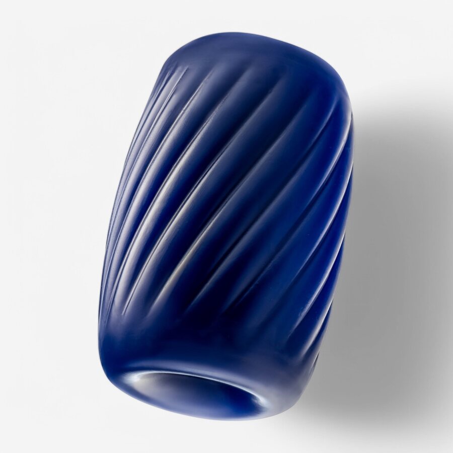 Blush Novelties Rize Turbine Itseliukastuva Taskumasturbaattori Miehelle