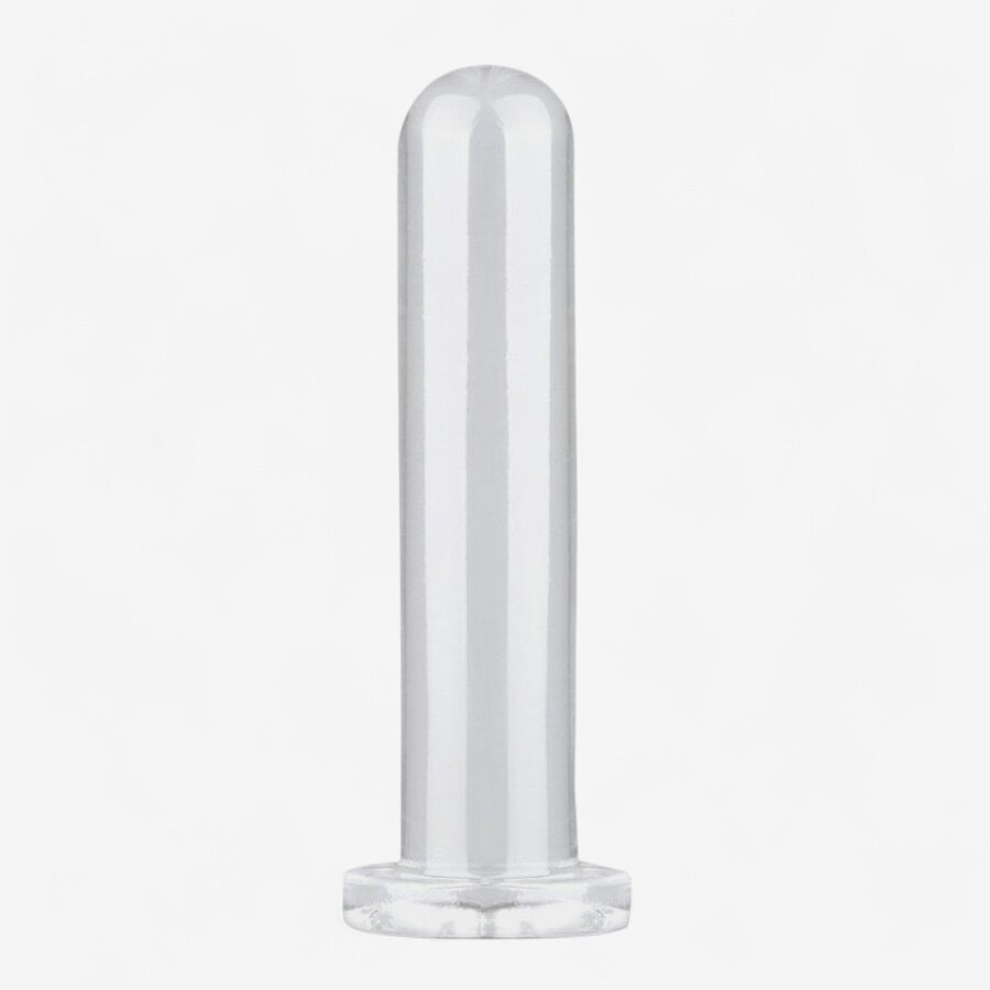 Crystal King – Suuri Premium Anustappi