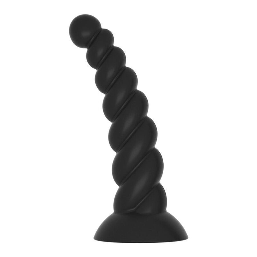 Twist Pleasure Helminauha – Anaalistimulaattori