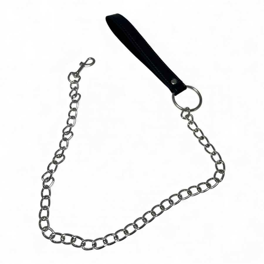 Poistotuotteet Musta Talutin