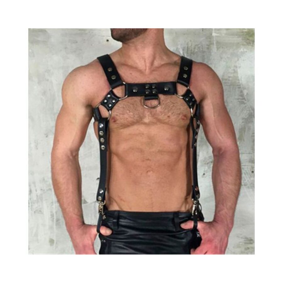 Sdettvt rintavaljaat. Vain Itkeskuksen liikkeest!