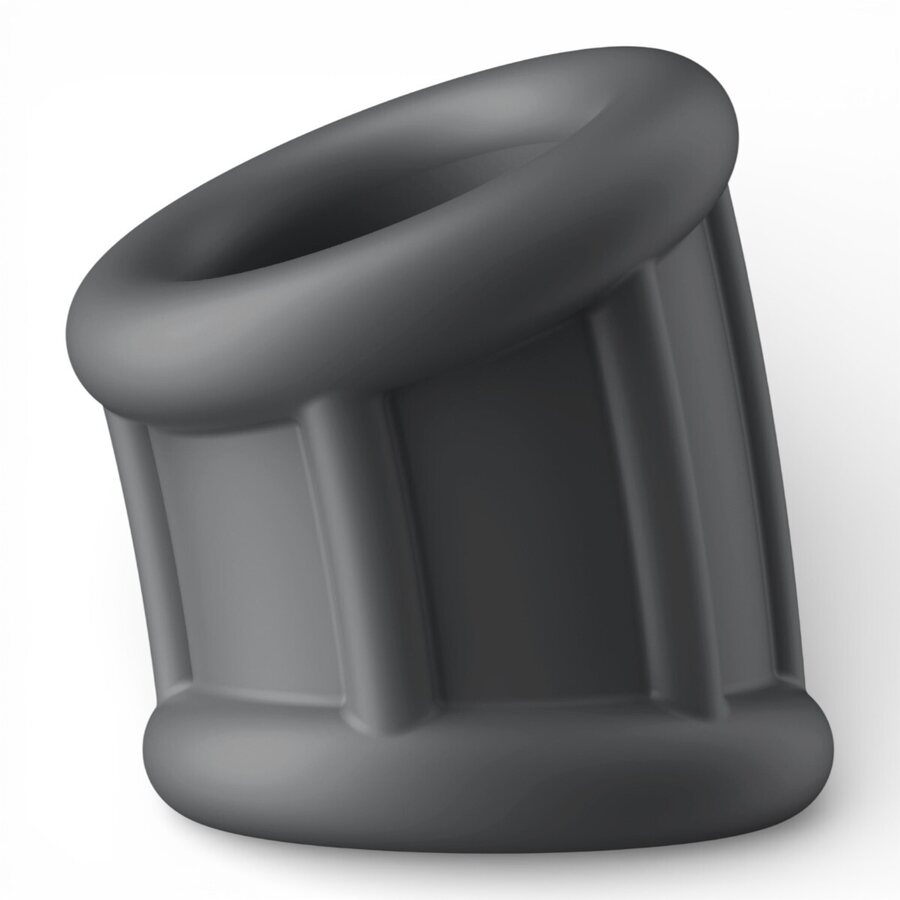 Playhouse Grounded Hold – Scrotum Ring