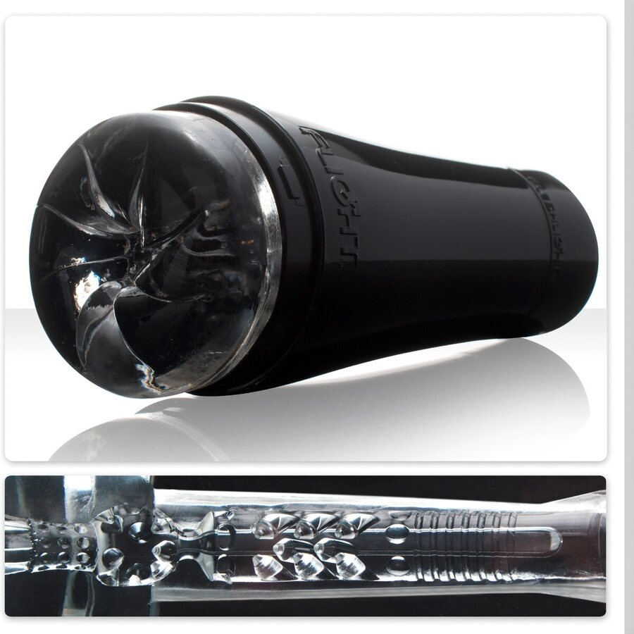 Fleshlight Flight Pilot