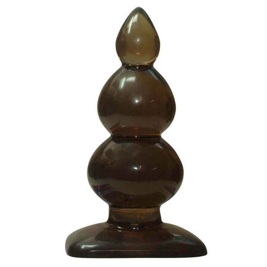 You2Toys Anaalitappi Anal Drops – Medium You2Toys Anaalitappi Anal Drops – Medium