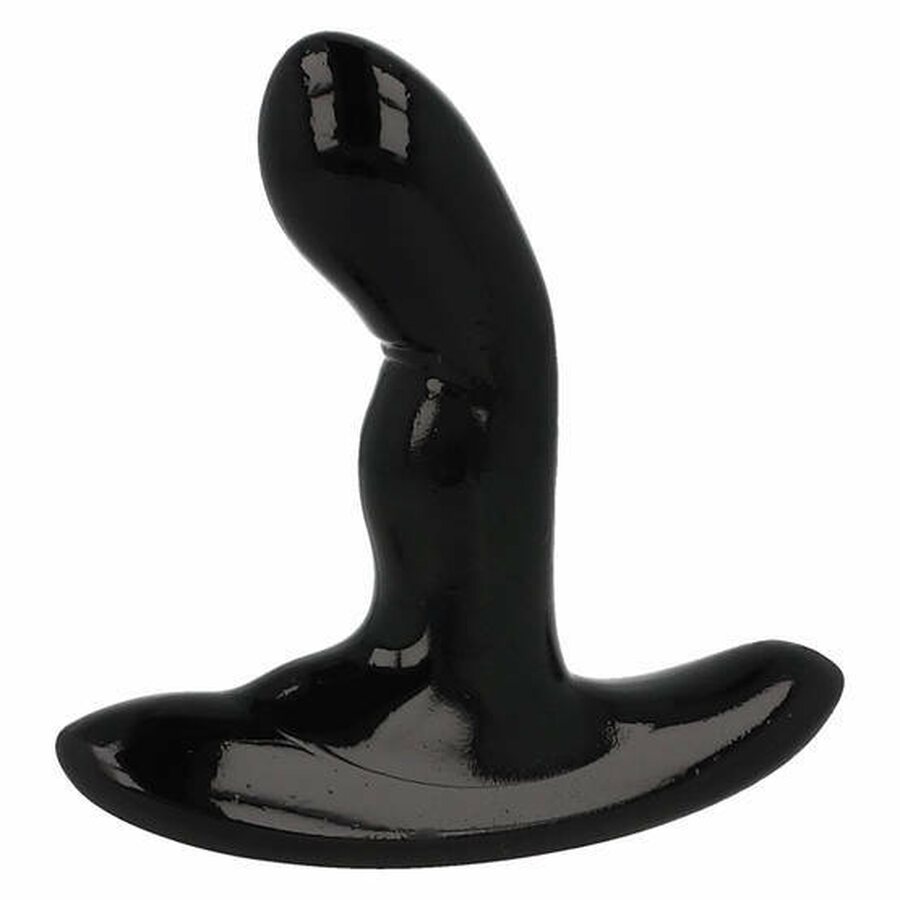 CalExotics Anustappi Rocking Probe Musta