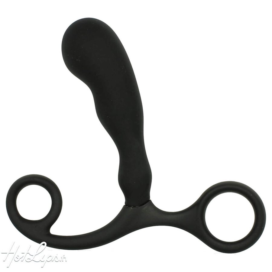 Prostate Maxer Eturauhasen Stimulaattori