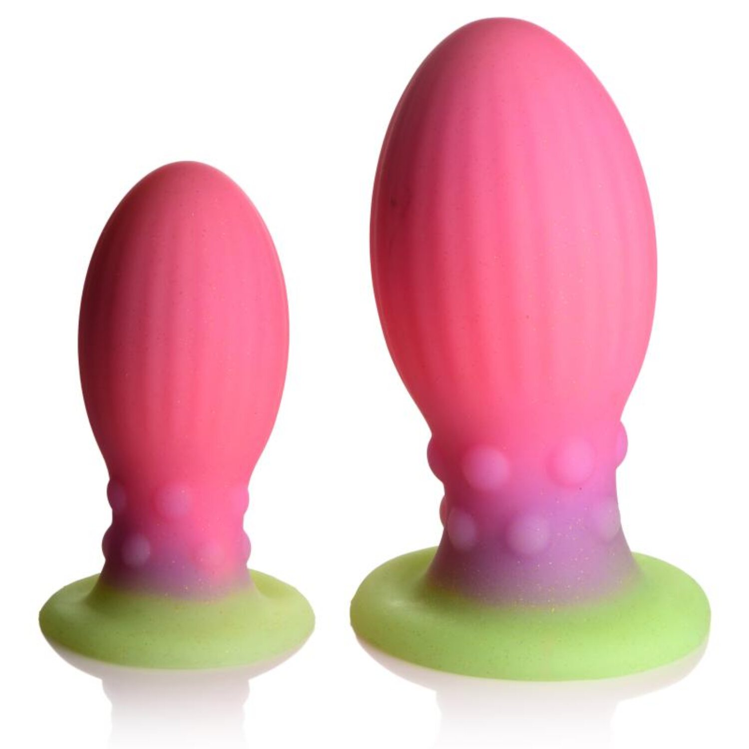 Как часто можно практиковать анальный секс - SexToys