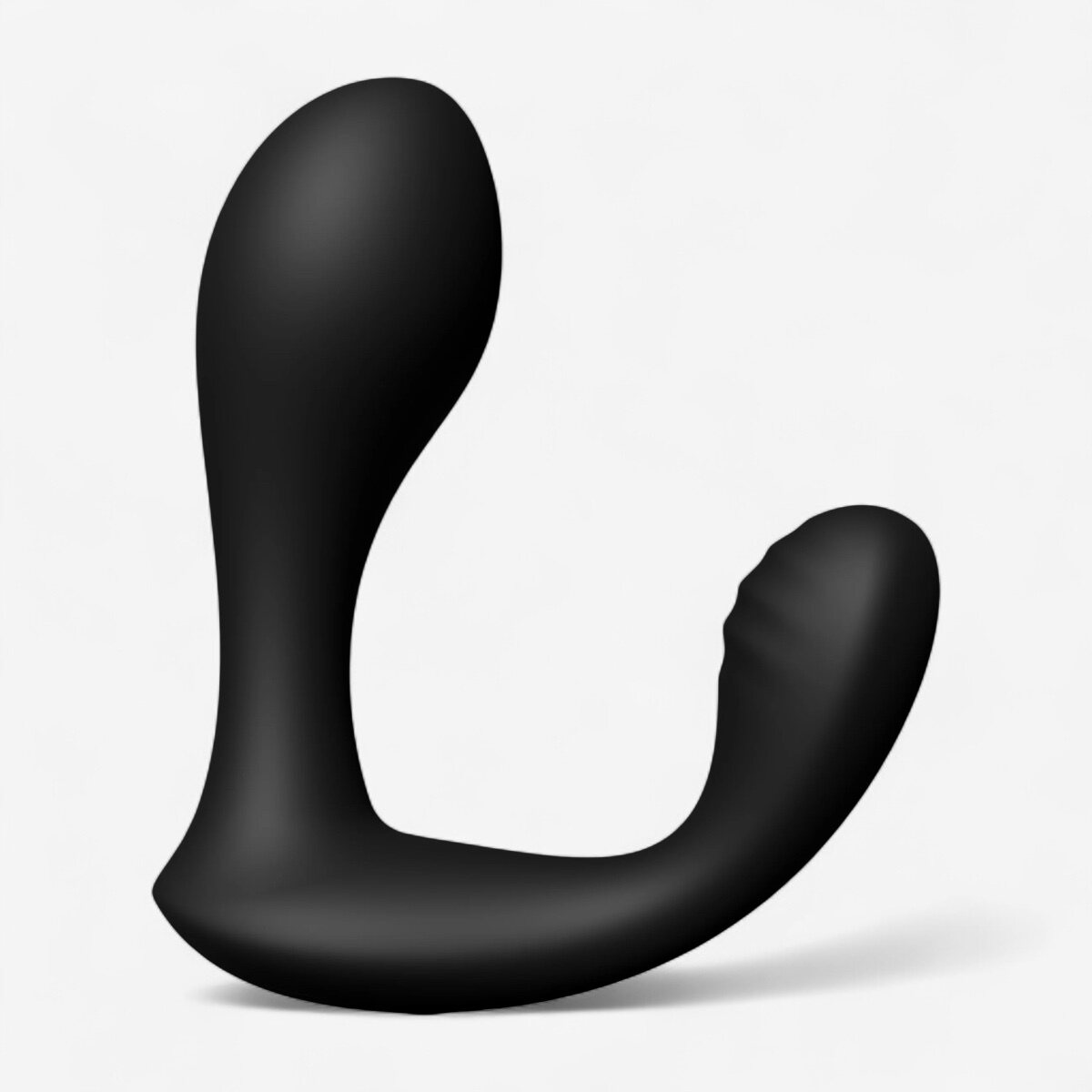 Hidden Desire Bullseye Precision Prostate Plug