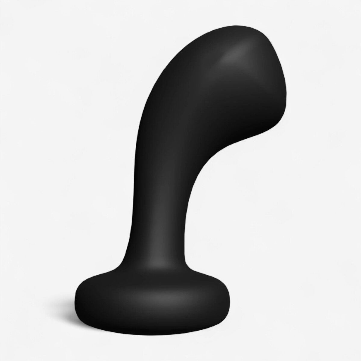 Hidden Desire Bullshead Power – Häränvoima Anaalitappi